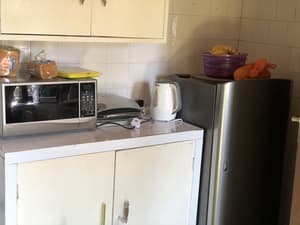 thumbnail: Private kitchen