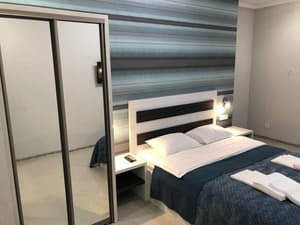 thumbnail: Room amenity