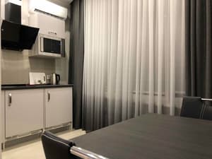 thumbnail: Private kitchen