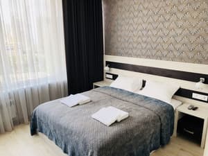thumbnail: Room amenity