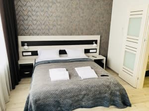 thumbnail: Room amenity