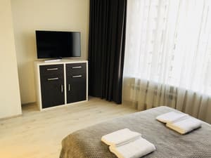 thumbnail: Room amenity
