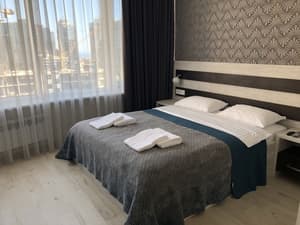 thumbnail: Room amenity