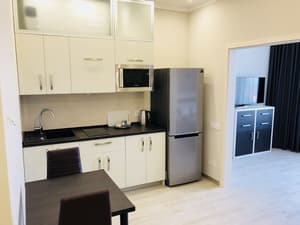 thumbnail: Private kitchen