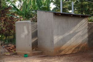 thumbnail: Exterior