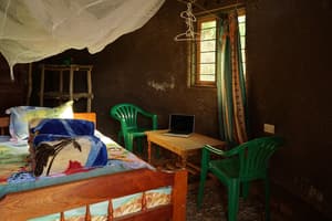 thumbnail: Interior