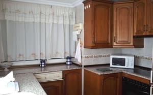 thumbnail: Private kitchen