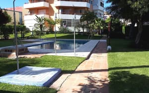 thumbnail: Pool