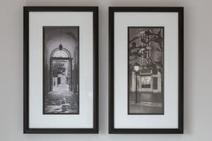 thumbnail: Interior