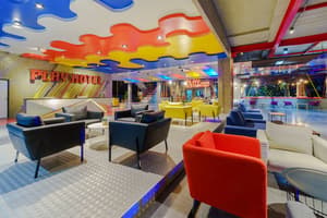 thumbnail: Living area