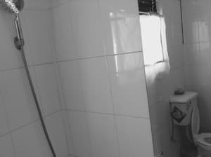 thumbnail: Bathroom shower