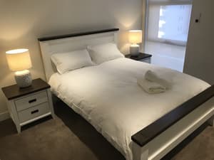 thumbnail: View from room