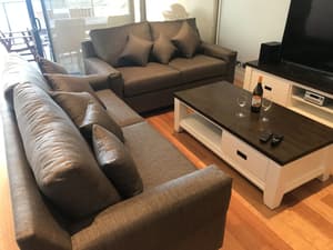 thumbnail: Living room