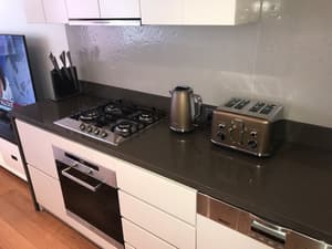 thumbnail: Private kitchen