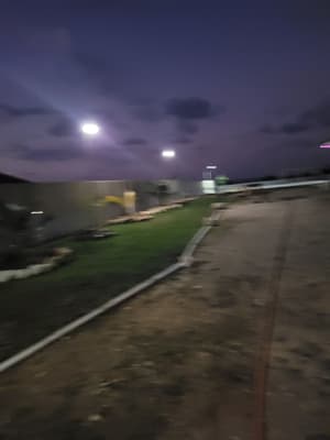thumbnail: Exterior