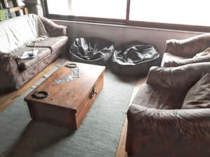 thumbnail: 892615170.jpg