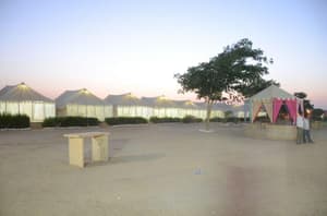 thumbnail: b68d9ff79fffc86ca9827f3ced4ea399.jpg