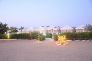 thumbnail: ebd01ede41341f99e2484332d96fa3fa.jpg