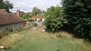 thumbnail: View from room