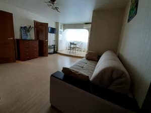thumbnail: Living area