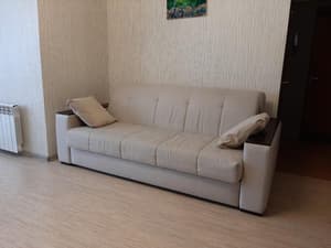thumbnail: Living area