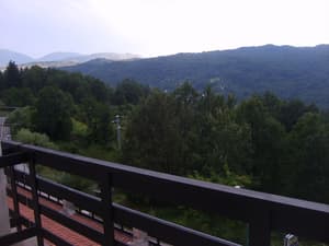 thumbnail: View from property