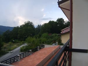 thumbnail: View from property