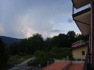 thumbnail: View from property