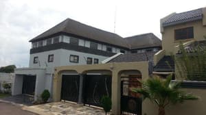 thumbnail: General view