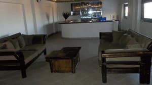 thumbnail: Bar