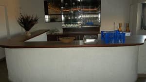 thumbnail: Bar