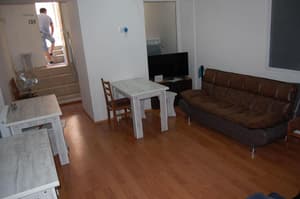 thumbnail: General view