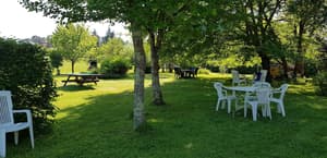 thumbnail: Garden