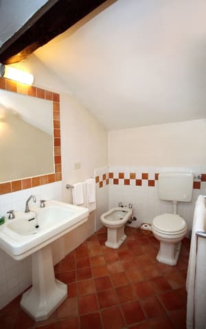 thumbnail: Bathroom