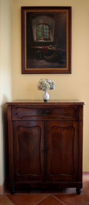 thumbnail: Interior