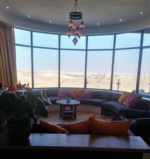 thumbnail: View from room