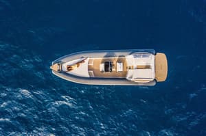 thumbnail: Boating
