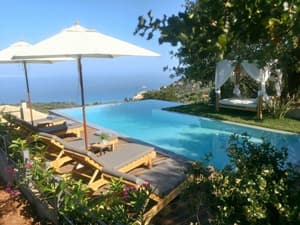 thumbnail: Private pool