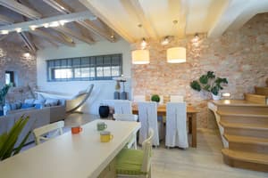 thumbnail: Living area