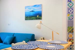 thumbnail: Room amenity