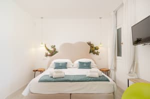 thumbnail: Living area