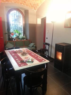thumbnail: Interior