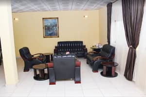 thumbnail: Living room
