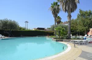 thumbnail: Pool