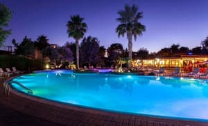 thumbnail: Pool