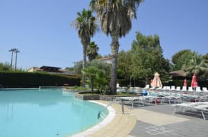 thumbnail: Pool