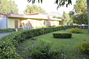 thumbnail: General view