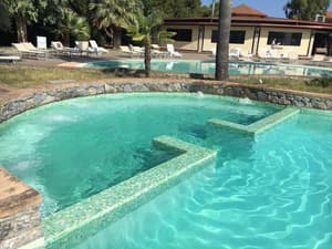 thumbnail: Pool