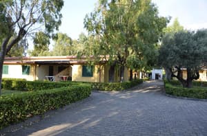 thumbnail: General view