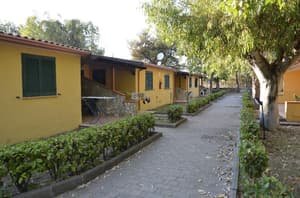 thumbnail: General view